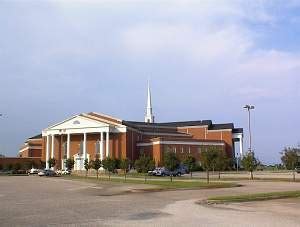 dauphin way baptist church mobile al|dauphin way baptist church website.